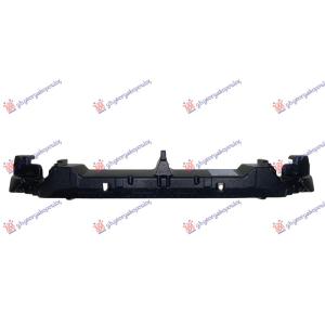 APSORBER PREDNJEG BRANIKA GORNJI (PLUG IN HIBRID) 2021- TOYOTA RAV 4 (XA50) (2019-) (OEM: 52614-42140, 5261442140)
