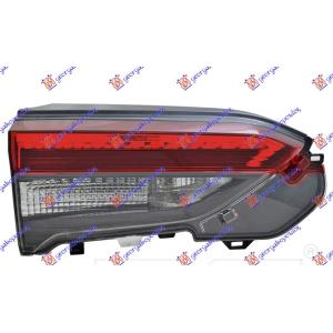 STOP LAMPA UNUTRASNJA SA LED Leva str. TOYOTA RAV 4 (XA50) (2019-) (OEM: 81590-0R060, 815900R060)