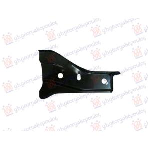 NOSAC VEZNOG LIMA DONJI METAL TOYOTA HIGHLANDER (2020-) (OEM: 53218-0E100, 532180E100)