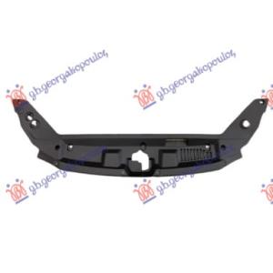 POKLOPAC VEZNOG LIMA GORNJI PLASTICNI TOYOTA HIGHLANDER (2020-) (OEM: 53295-0E120, 532950E120)