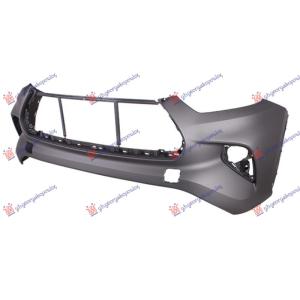 PREDNJI BRANIK PM TOYOTA HIGHLANDER (2020-) (OEM: 52119-0E950, 521190E950)