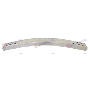 SINA PREDNJEG BRANIKA ALUMINIJUM TOYOTA HIGHLANDER (2020-) (OEM: 52021-0E100, 520210E100)