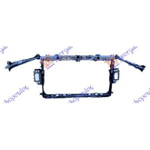 VEZNI LIM KOMPLET TOYOTA COROLLA (E 15) SDN (2011-2013) (OEM: 53201-02270, 5320102270)