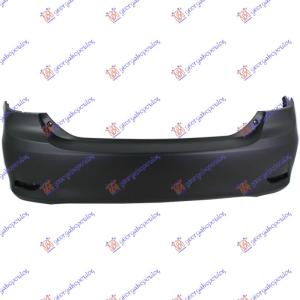 ZADNJI BRANIK TOYOTA COROLLA (E 15) SDN (2011-2013) (OEM: 5215902982)