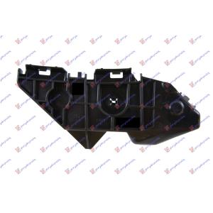 NOSAC PREDNJEG BRANIKA UNUTRASNJI PLASTICNI Leva str. TOYOTA COROLLA (E 15) SDN (2011-2013) (OEM: 52158-02010, 5215802010)