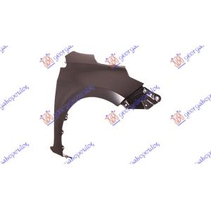 BLATOBRAN Desna str. TOYOTA COROLLA (E 18) SDN (2013-2016) (OEM: 53801-02200, 5380102200)
