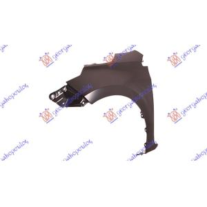 BLATOBRAN Leva str. TOYOTA COROLLA (E 18) SDN (2013-2016) (OEM: 53802-02190, 5380202190)