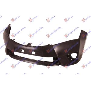PREDNJI BRANIK TOYOTA COROLLA (E 18) SDN (2013-2016) (OEM: 52119-0Z927, 52119-0Z940, 52119-0Z989)