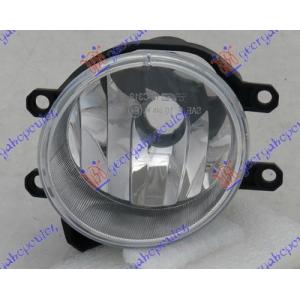 MAGLENKA (H 16) Leva str. TOYOTA COROLLA (E 18) SDN (2013-2016) (OEM: 81220-02110, 8122002110, B000978180)