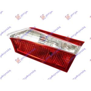 STOP LAMPA UNUTRASNJA Desna str. TOYOTA COROLLA (E 18) SDN (2013-2016) (OEM: 81581-02530, 8158102530)
