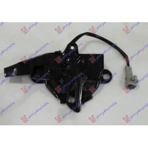BRAVA NA VEZNOM LIMU SA ALARMOM TOYOTA COROLLA (E 18) SDN (2013-2016) (OEM: 53510-02510, 53510-02690, 5351002510)