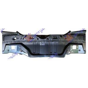 ZADNJI VEZNI LIM TOYOTA COROLLA (E 18) SDN (2016-2019) (OEM: 58307-02370, 58307-02410, 5830702370)