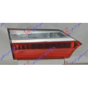 STOP LAMPA UNUTRASNJA LED (ULO) Leva str. TOYOTA COROLLA (E 18) SDN (2016-2019) (OEM: 81590-02A20, 8159002A20, 8159002A70)