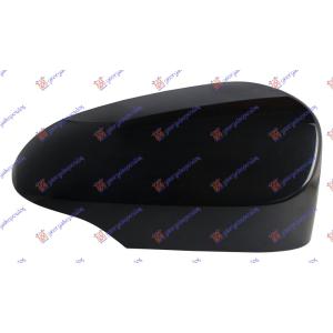 POKLOPAC RETROVIZORA PM Desna str. TOYOTA COROLLA (E 18) SDN (2016-2019) (OEM: 87915-02370C0, 87915-02925, 87915-0F911)