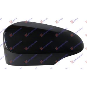 POKLOPAC RETROVIZORA PM Leva str. TOYOTA COROLLA (E 18) SDN (2016-2019) (OEM: 87945-02380C0, 87945-02925, 87945-0F911)