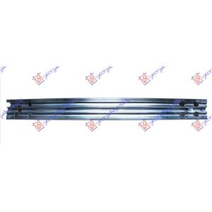 SINA PREDNJEG BRANIKA ALUMINIJUM TOYOTA COROLLA (E21) H/B (2018-) (OEM: 52131-12320, 5213112320)