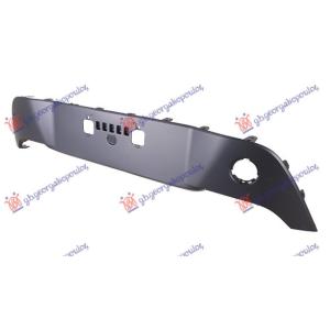 LAJSNA ZADNJEG BRANIKA / DRZAC TABLICE TOYOTA COROLLA H/B - S/W 2018-2023 (E21) (OEM: 52169-02100, 52169-02901, 5216902100)