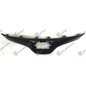 PVC MASKA SJAJNA TOYOTA COROLLA (E21) H/B (2018-) (OEM: 53111-12E90, 5311112E90)