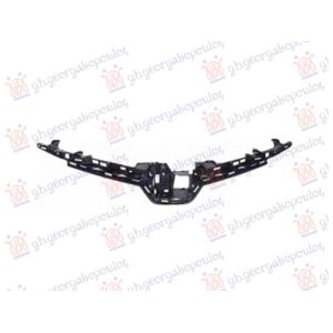 PVC MASKA UNUTRASNJA TOYOTA COROLLA (E21) SDN (2019-) (OEM: 53111-02C90, 5311102C90)