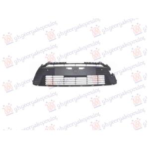 CENTRALNA RESETKA (PDC SENZOR) TOYOTA COROLLA (E21) SDN (2019-) (OEM: 5311202B60)