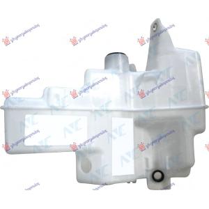 POSUDA ZA BRISACE (MESTO ZA 1 MOT I SEN) TOYOTA COROLLA CROSS (2022-) (OEM: 85315-0A070, 853150A070)