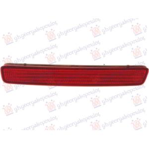 KATADIOPTER U ZADNJEM BRANIKU Leva str. TOYOTA COROLLA (E21) H/B (2023-) (OEM: 81910-47010, 8191047010)