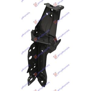 NOSAC VEZNOG LIMA VERTIKALNI Desna str. TOYOTA COROLLA CROSS I FL (2024-) (OEM: 53202-0A901, 53202-0A902, 532020A901)