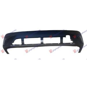 ZADNJI BRANIK (PDS SENZORI) TOYOTA COROLLA CROSS I FL (2024-) (OEM: 52159-0A210, 521590A210)