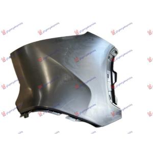 KRAJ PREDNJEG BRANIKA Desna str. TOYOTA COROLLA CROSS I FL (2024-) (OEM: 52165-0A020, 52165-0A901, 521650A020)