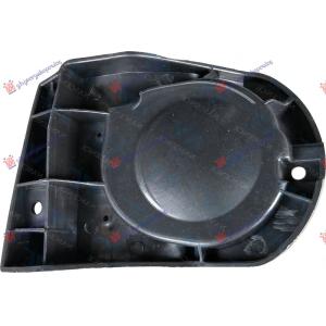 POKLOPAC MAGLENKE Desna str. TOYOTA COROLLA CROSS I FL (2024-) (OEM: 81481-0A100, 814810A100)
