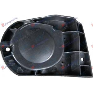 POKLOPAC MAGLENKE Leva str. TOYOTA COROLLA CROSS I FL (2024-) (OEM: 81482-0A100, 814820A100)