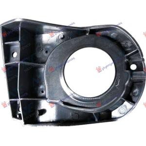 OKVIR MAGLENKE Leva str. TOYOTA COROLLA CROSS I FL (2024-) (OEM: 81482-0A110, 814820A110)