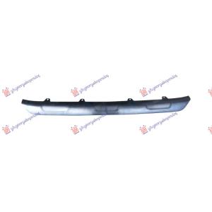 LAJSNA PREDNJEG BRANIKA DONJA PM TOYOTA COROLLA CROSS I FL (2024-) (OEM: 52111-0A905, 521110A905)