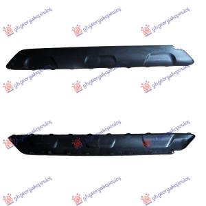 LAJSNA ZADNJEG BRANIKA DONJA PM TOYOTA COROLLA CROSS I FL (2024-) (OEM: 52151-0A905, 52151-16903, 521510A905)