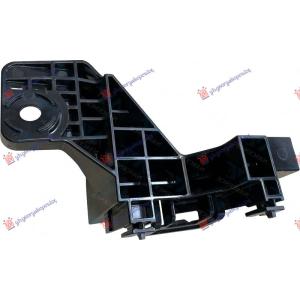 NOSAC ZADNJEG BRANIKA GORNJI PLASTICNI Desna str. TOYOTA COROLLA CROSS I FL (2024-) (OEM: 52562-0A060, 525620A060)