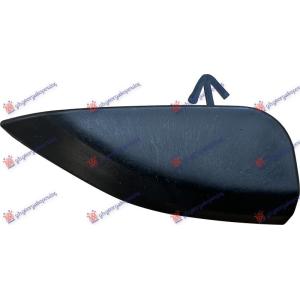POKLOPAC KUKE ZADNJEG BRANIKA DONJI PM TOYOTA COROLLA CROSS I FL (2024-) (OEM: 52163-0A905, 521630A905)