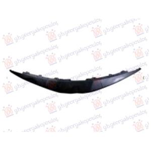 LAJSNA PVC MASKE GORNJA TOYOTA CAMRY 2021-2024 (V7/VA7/VH7) (OEM: 52111-33900, 5211133900)