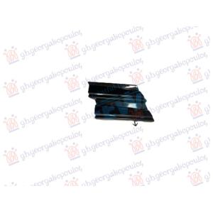 POKLOPAC KUKE PREDNJG BRANIKA TOYOTA CAMRY 2021-2024 (V7/VA7/VH7) (OEM: 53128-33130, 5312833130)