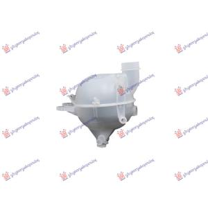POSUDA ZA ANTIFRIZ (OTVOR ZA SENZOR) (3 CEVI) (BENZIN/DIZEL) TOYOTA PROACE (2013-2016) (OEM: 1307.XQ, 1307XQ, 9821049380)