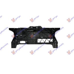 VEZNI LIM TOYOTA PROACE/PROACE VERSO (2016-) (OEM: 9808290780)