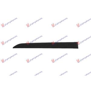 LAJSNA ZADNJIH VRATA/ZADNJEG BLATOBRANA PM (MEDJUSOVINSKO RASTOJANJE 3275mm) Desna str. TOYOTA PROACE/PROACE VERSO (2016-) (OEM: 980874921T)