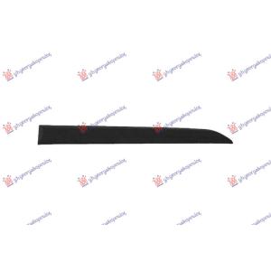 LAJSNA ZADNJIH VRATA/ZADNJEG BLATOBRANA PM (MEDJUSOVINSKO RASTOJANJE 3275mm) Leva str. TOYOTA PROACE/PROACE VERSO (2016-) (OEM: 980874931T)