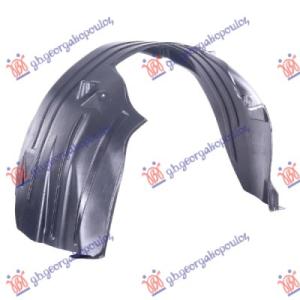 POTKRILO (A KVALITET) D TOYOTA PROACE CITY 19- (OEM: 9817398480, 9817398680)