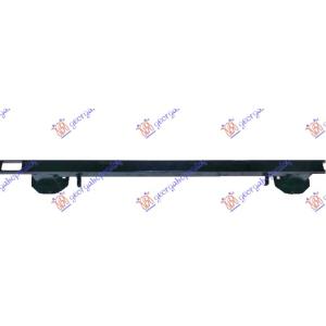 SINA ZADNJEG BRANIKA TOYOTA PROACE MAX (2024-) (OEM: 1357233080)