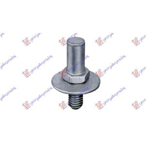 MATICA GORNJEG KLIZACA (NA VRATIMA) TOYOTA PROACE MAX (2024-) (OEM: 1344903080)