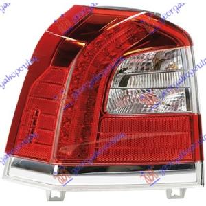 STOP LAMPA SPOLJASNJA LED (HELLA) Desna str. VOLVO XC70 (2007-2013) (OEM: 31395960)