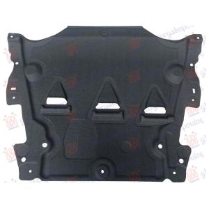 ZASTITA MOTORA (PAMUK) VOLVO XC70 (2013-) (OEM: 31440388)