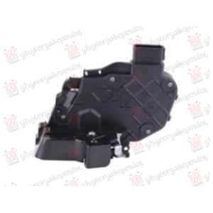 BRAVA ZADNJIH VRATA ELEKTRICNA (10pins) Desna str. VOLVO XC70 (2013-) (OEM: 30753672, 30799317, 31253660)