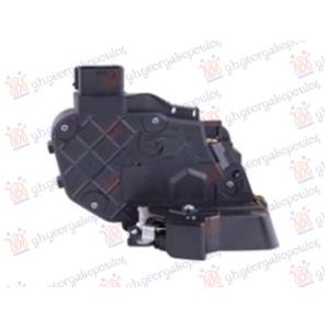 BRAVA ZADNJIH VRATA ELEKTRICNA (10pins) Leva str. VOLVO XC70 (2013-) (OEM: 30799325, 31253271, 31253659)