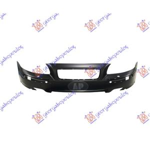 PREDNJI BRANIK PM (PRSKALICE) VOLVO V70 (2007-2013) (OEM: 39997095)